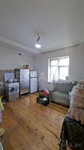 Продаётся 6-комн. дом/дача 100 м², пос. Кюрдаханы, photo 10 from 17