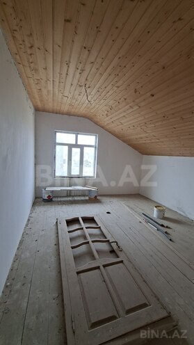 Продаётся 6-комн. дом/дача 100 м², пос. Кюрдаханы, photo 11 from 17
