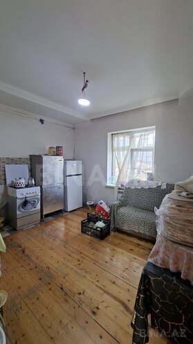 Продаётся 6-комн. дом/дача 100 м², пос. Кюрдаханы, photo 9 from 17