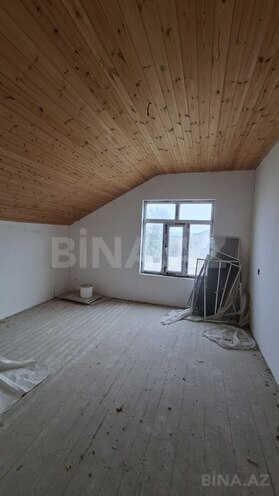 Продаётся 6-комн. дом/дача 100 м², пос. Кюрдаханы, photo 12 from 17