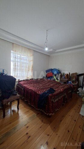 Продаётся 6-комн. дом/дача 100 м², пос. Кюрдаханы, photo 6 from 17