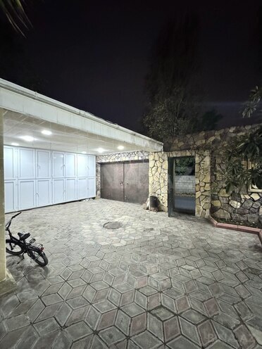 Продаётся 6-комн. дом/дача 350 м², м. Ахмедлы, photo 3 from 28