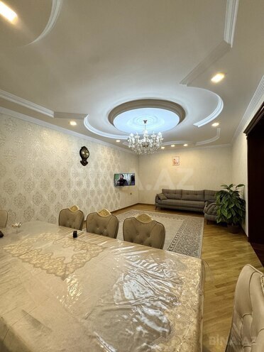 Продаётся 6-комн. дом/дача 350 м², м. Ахмедлы, photo 6 from 28