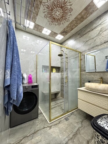 Продаётся 6-комн. дом/дача 350 м², м. Ахмедлы, photo 11 from 28