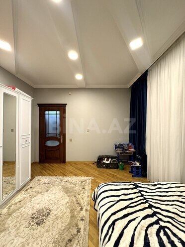 Продаётся 6-комн. дом/дача 350 м², м. Ахмедлы, photo 15 from 28