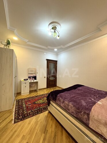Продаётся 6-комн. дом/дача 350 м², м. Ахмедлы, photo 21 from 28