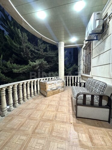 Продаётся 6-комн. дом/дача 350 м², м. Ахмедлы, photo 23 from 28