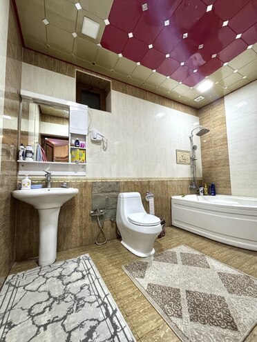 Продаётся 6-комн. дом/дача 350 м², м. Ахмедлы, photo 22 from 28