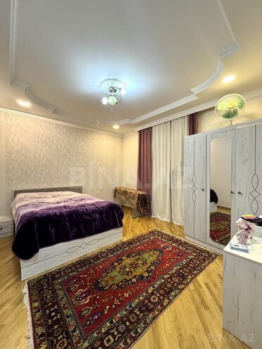 Продаётся 6-комн. дом/дача 350 м², м. Ахмедлы, photo 20 from 28