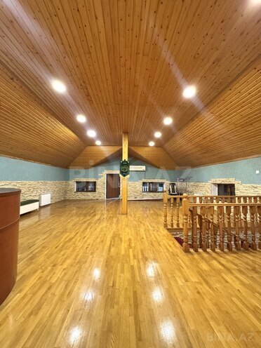 Продаётся 6-комн. дом/дача 350 м², м. Ахмедлы, photo 25 from 28