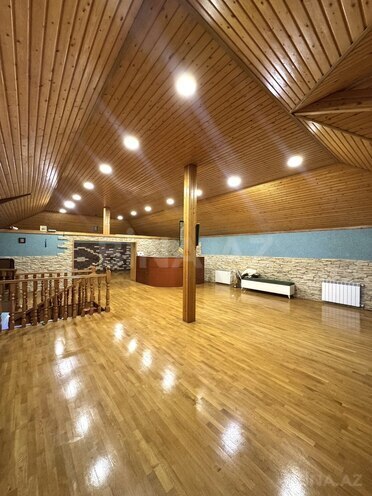 Продаётся 6-комн. дом/дача 350 м², м. Ахмедлы, photo 27 from 28