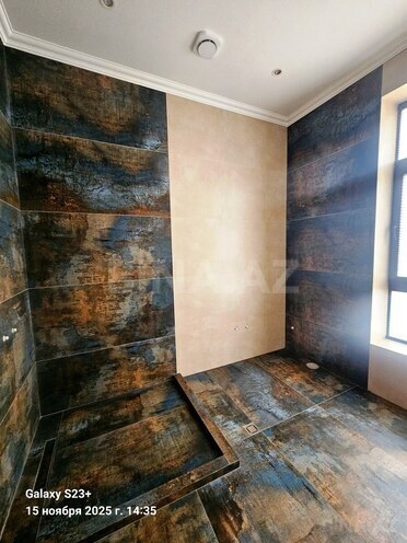 Satılır 6 otaqlı həyət evi/bağ evi 400 m², Novxanı q., photo 17 from 32