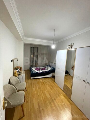 Продаётся 3-комн. новостройка 90 м², Наримановский  р., photo 4 from 11