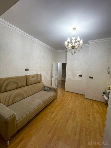 Продаётся 3-комн. новостройка 90 м², Наримановский  р., photo 3 from 11
