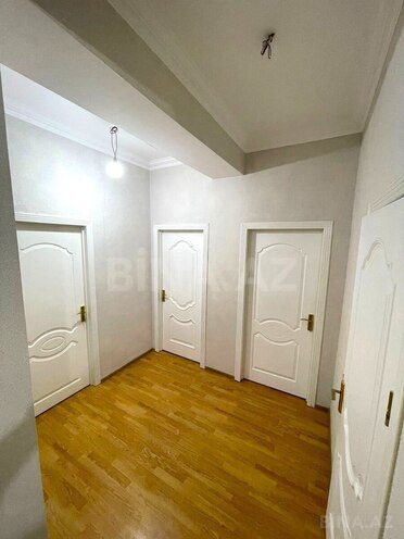 Продаётся 3-комн. новостройка 90 м², Наримановский  р., photo 5 from 11