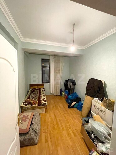 Продаётся 3-комн. новостройка 90 м², Наримановский  р., photo 6 from 11