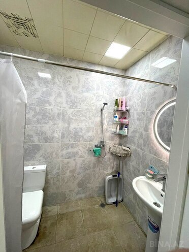 Продаётся 3-комн. новостройка 90 м², Наримановский  р., photo 8 from 11