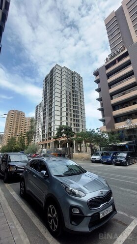 Продаётся 4-комн. новостройка 185 м², м. 28 мая, photo 1 from 16