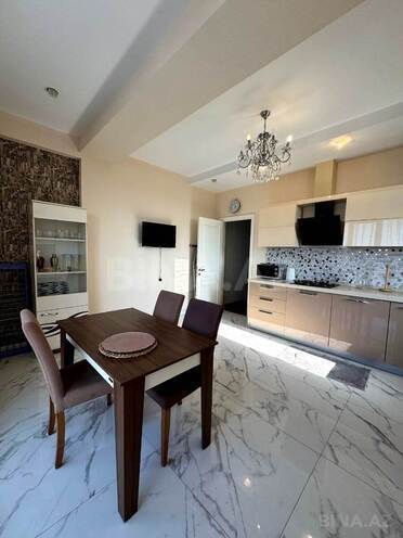 Продаётся 4-комн. новостройка 185 м², м. 28 мая, photo 6 from 16