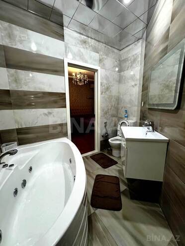 Продаётся 4-комн. новостройка 185 м², м. 28 мая, photo 9 from 16