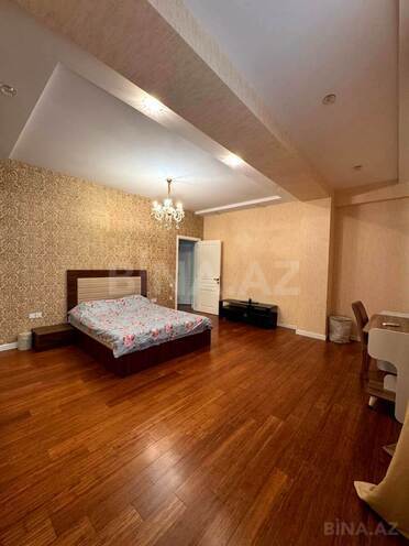 Продаётся 4-комн. новостройка 185 м², м. 28 мая, photo 10 from 16