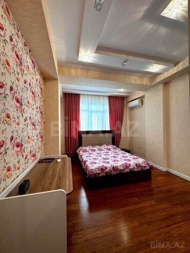 Продаётся 4-комн. новостройка 185 м², м. 28 мая, photo 15 from 16