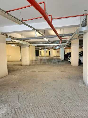 Сдаётся 16-комн. офис 400 м², м. Низами, photo 11 from 32