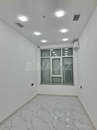 Сдаётся 16-комн. офис 400 м², м. Низами, photo 13 from 32