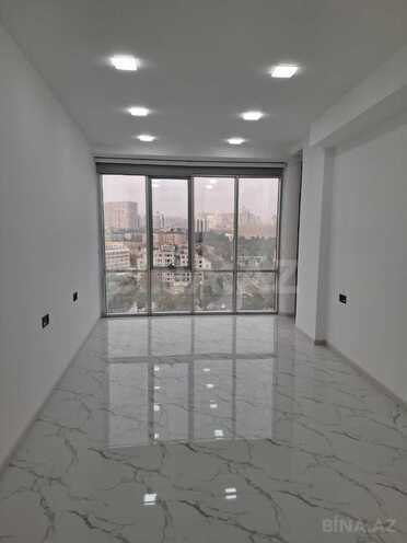 Сдаётся 16-комн. офис 400 м², м. Низами, photo 5 from 32