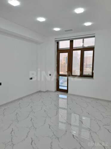 Сдаётся 16-комн. офис 400 м², м. Низами, photo 3 from 32