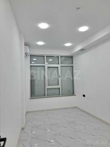 Сдаётся 16-комн. офис 400 м², м. Низами, photo 26 from 32