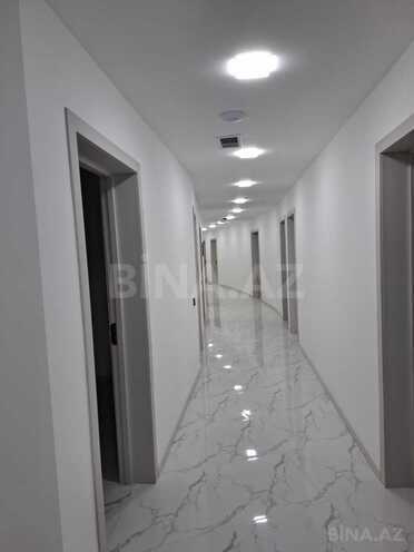 Сдаётся 16-комн. офис 400 м², м. Низами, photo 20 from 32