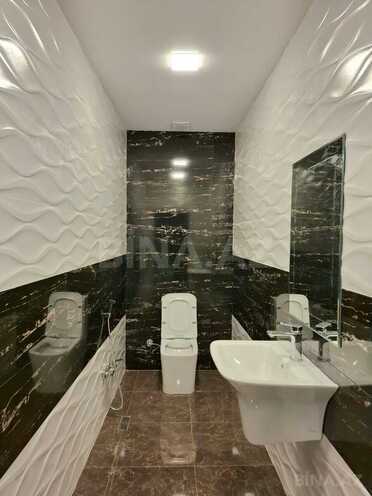 Сдаётся 16-комн. офис 400 м², м. Низами, photo 31 from 32