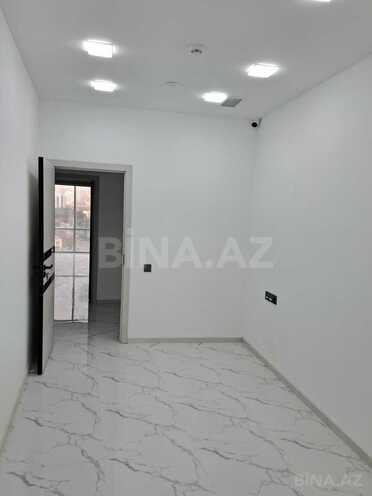 Сдаётся 16-комн. офис 400 м², м. Низами, photo 15 from 32