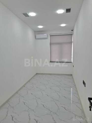 Сдаётся 16-комн. офис 400 м², м. Низами, photo 18 from 32