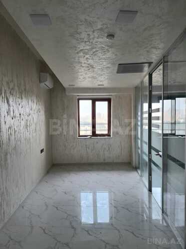 Сдаётся 16-комн. офис 400 м², м. Низами, photo 21 from 32