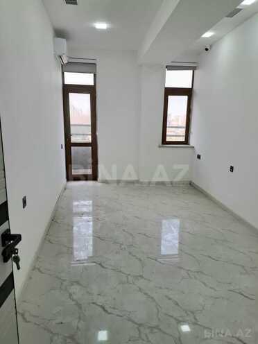 Сдаётся 16-комн. офис 400 м², м. Низами, photo 14 from 32