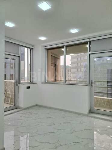 Сдаётся 16-комн. офис 400 м², м. Низами, photo 4 from 32