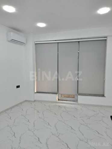 Сдаётся 16-комн. офис 400 м², м. Низами, photo 19 from 32