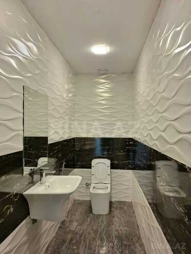 Сдаётся 16-комн. офис 400 м², м. Низами, photo 30 from 32