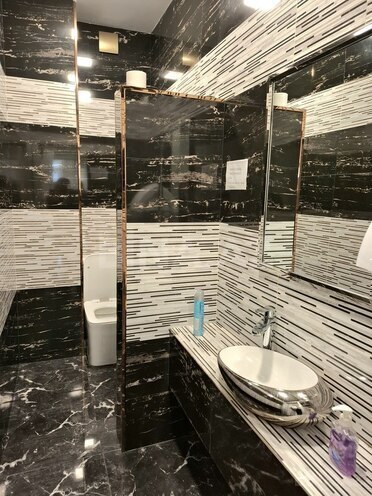 Сдаётся 6-комн. офис 190 м², м. Низами, photo 26 from 28