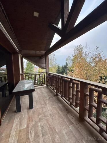 Продаётся 5-комн. дом/дача 400 м², пос. Бильгях, photo 11 from 31