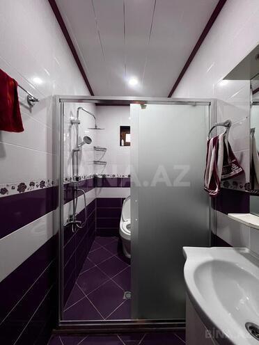 Продаётся 5-комн. дом/дача 400 м², пос. Бильгях, photo 20 from 31