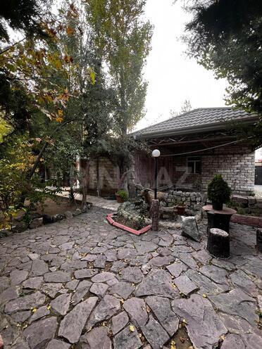 Продаётся 5-комн. дом/дача 400 м², пос. Бильгях, photo 21 from 31
