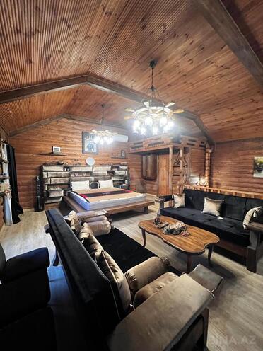 Продаётся 5-комн. дом/дача 400 м², пос. Бильгях, photo 24 from 31