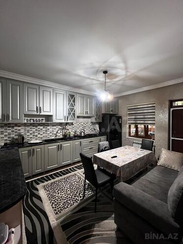 Продаётся 5-комн. дом/дача 400 м², пос. Бильгях, photo 16 from 31