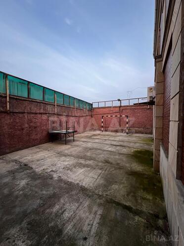 Продаётся 5-комн. дом/дача 400 м², пос. Бильгях, photo 26 from 31
