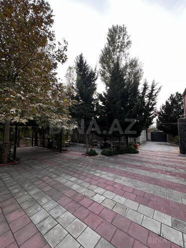 Продаётся 5-комн. дом/дача 400 м², пос. Бильгях, photo 7 from 31