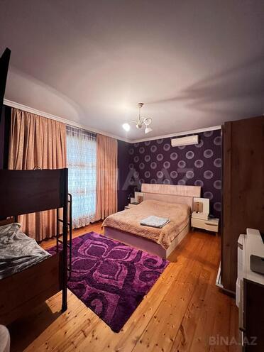 Продаётся 5-комн. дом/дача 400 м², пос. Бильгях, photo 19 from 31