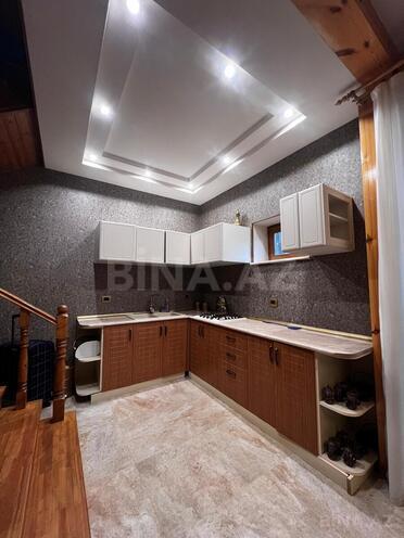Продаётся 5-комн. дом/дача 400 м², пос. Бильгях, photo 25 from 31